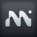 AnythingLLM logo