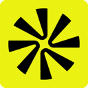 Apollo.io logo