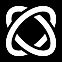 Browser Use logo