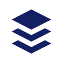 Buffer logo