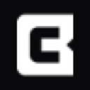 Chatbase logo