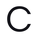Claid.ai logo