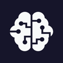 CustomGPT.ai logo