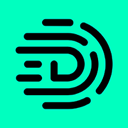Digits logo