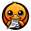 Docling logo