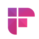 Fireflies.ai logo