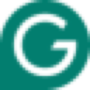 Grammarly logo