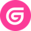 Gumloop logo