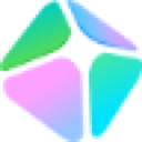 HeyGen logo
