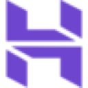 Hostinger AI Builder logo