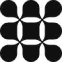 Fin by Intercom logo