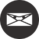 Invoice Ninja logo