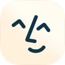 Lindy logo