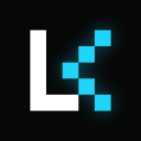 LiveKit Agents logo
