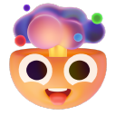 LobeHub logo