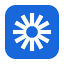 Loom logo