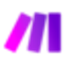 Make logo