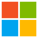 MarkItDown logo