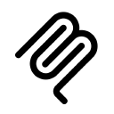 MCP Reference Servers logo