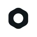 Medusa logo