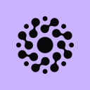 Mem0 logo