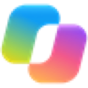 Microsoft Copilot logo