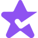 NiceJob logo