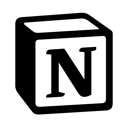 Notion AI logo