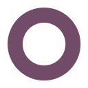 Odoo Community logo