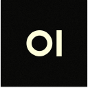 Open WebUI logo