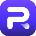 Photoroom logo