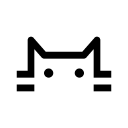 Pipecat logo