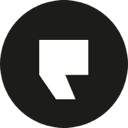 Podium logo