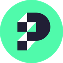Puzzle logo