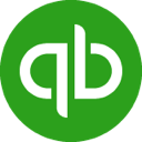 QuickBooks logo