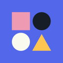 Reclaim.ai logo
