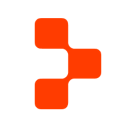 Replit logo