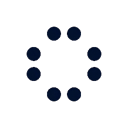 Retell AI logo