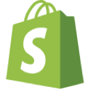 Shopify Magic logo