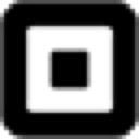 Square Appointments logo