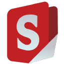 Stirling-PDF logo