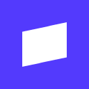 Stripe AI Toolkit logo