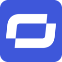 Synthesia logo