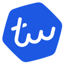 Typewise logo