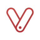 Vagaro logo