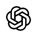 Whisper logo