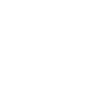 Widgo logo
