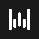 Wispr Flow logo
