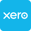 Xero logo