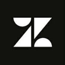 Zendesk AI logo